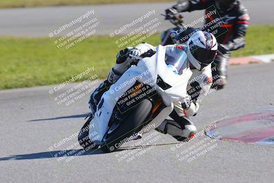 media/Jan-20-2023-Fastrack Riders (Fri) [[f2ad32aba3]]/Level 3/session 5 turn 13/